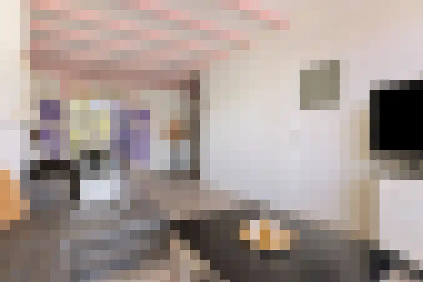 Kerkstraat 18 Oostzaan thumbnail 15