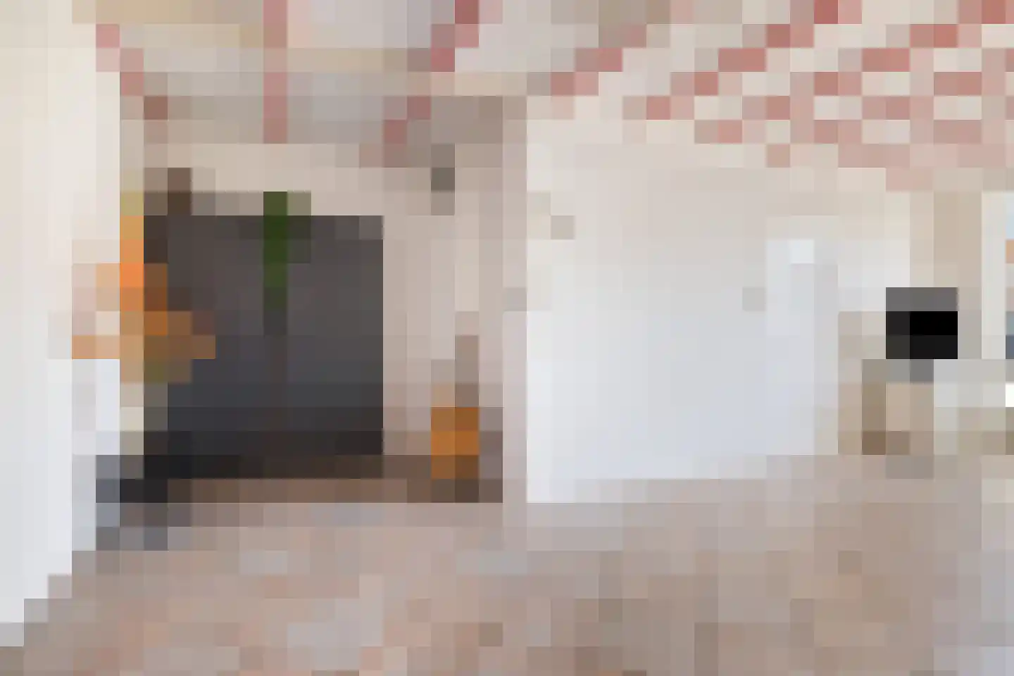 Kerkstraat 18 Oostzaan thumbnail 16