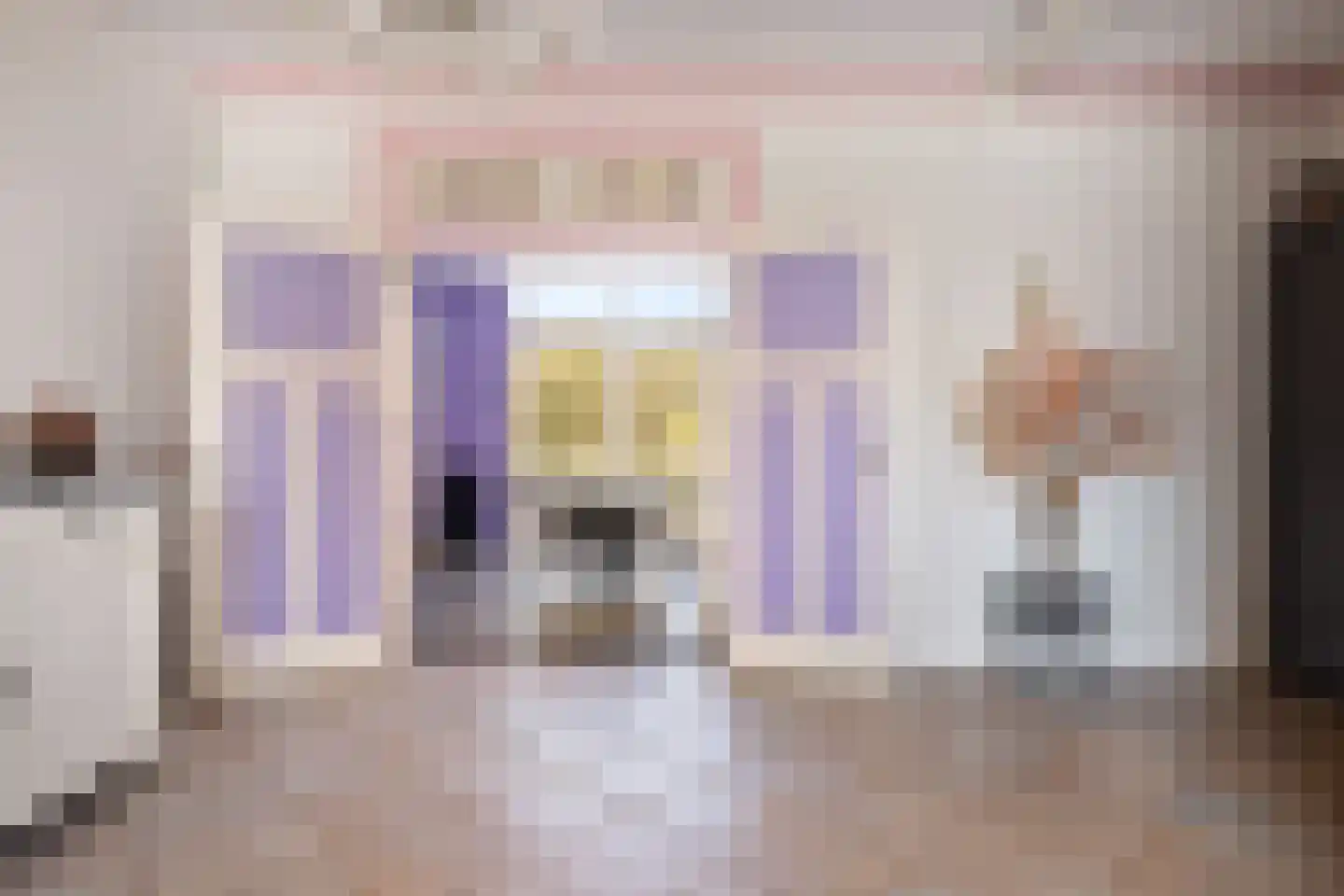 Kerkstraat 18 Oostzaan thumbnail 17