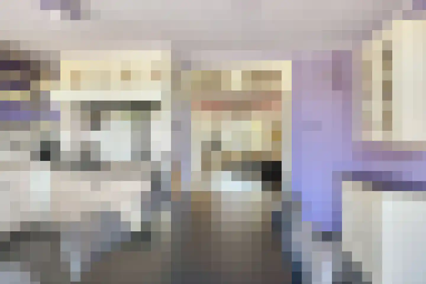 Kerkstraat 18 Oostzaan thumbnail 18