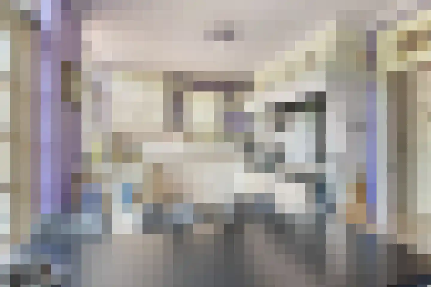 Kerkstraat 18 Oostzaan thumbnail 19