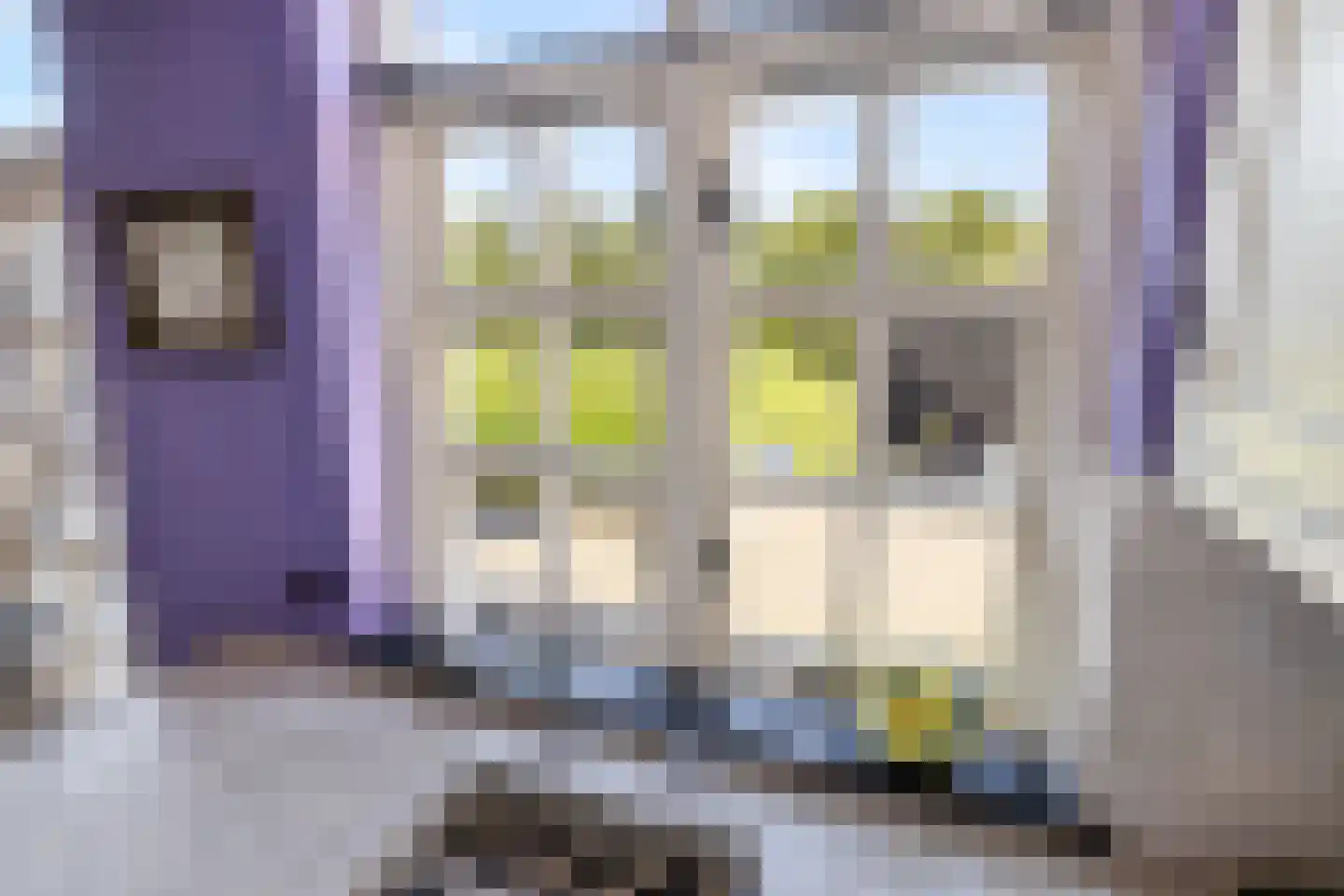Kerkstraat 18 Oostzaan thumbnail 20