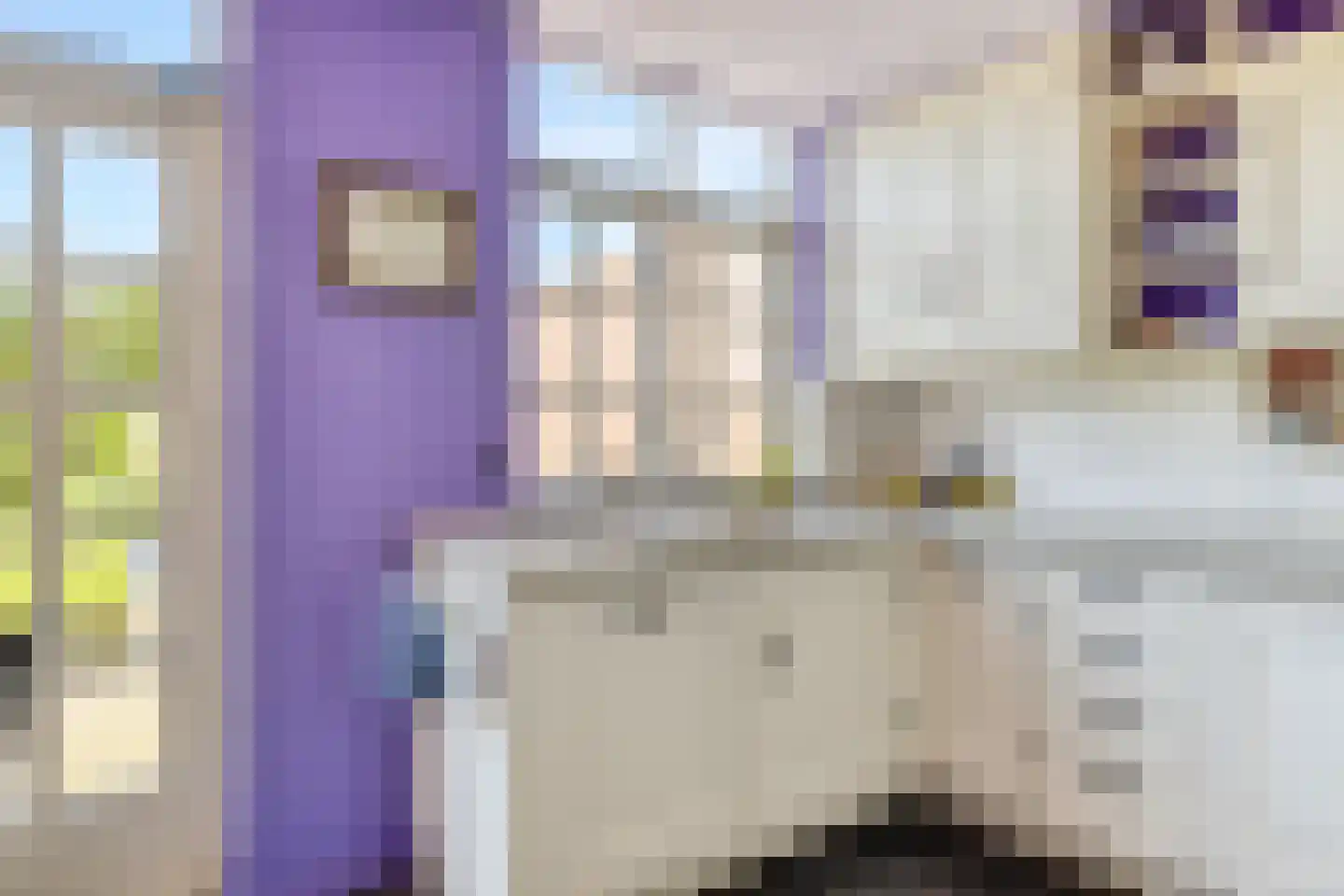 Kerkstraat 18 Oostzaan thumbnail 21