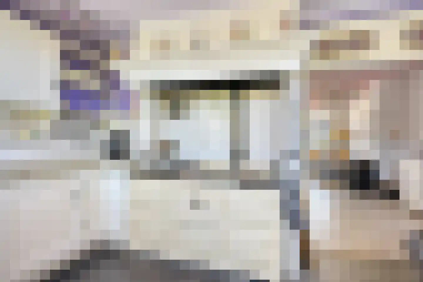 Kerkstraat 18 Oostzaan thumbnail 22