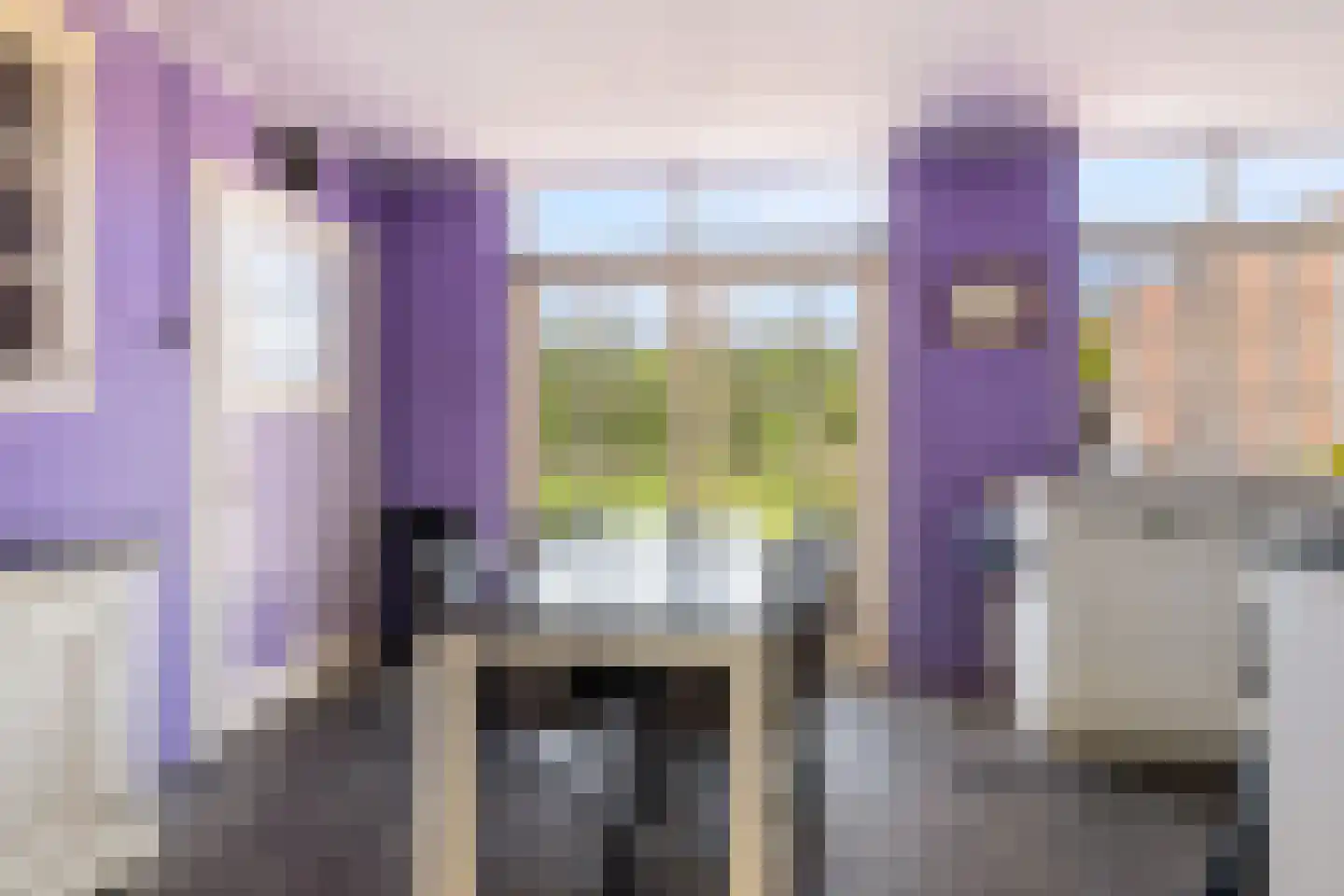 Kerkstraat 18 Oostzaan thumbnail 23