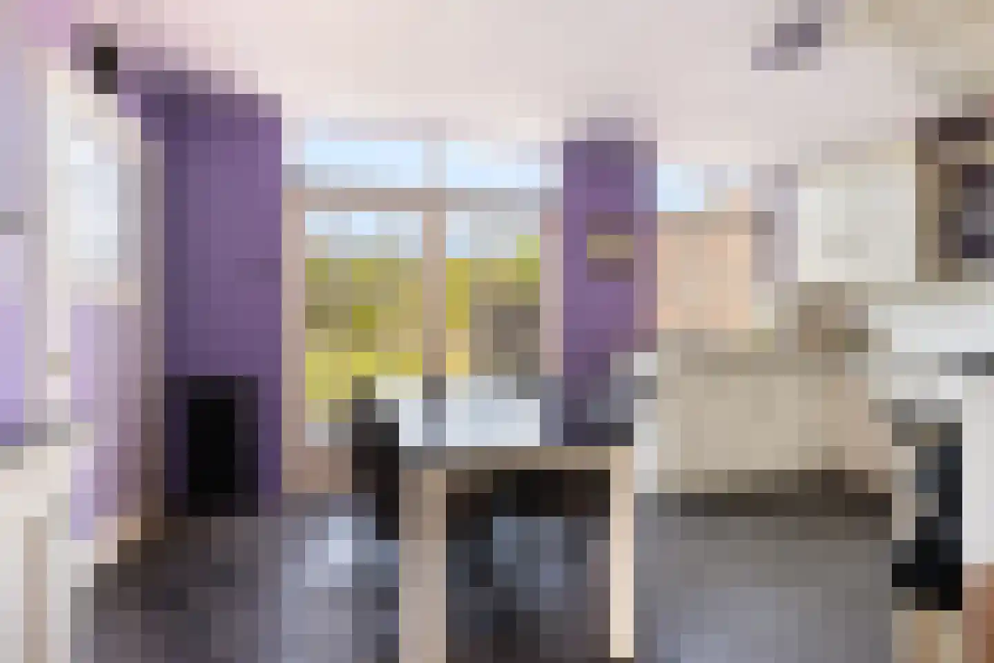 Kerkstraat 18 Oostzaan thumbnail 24