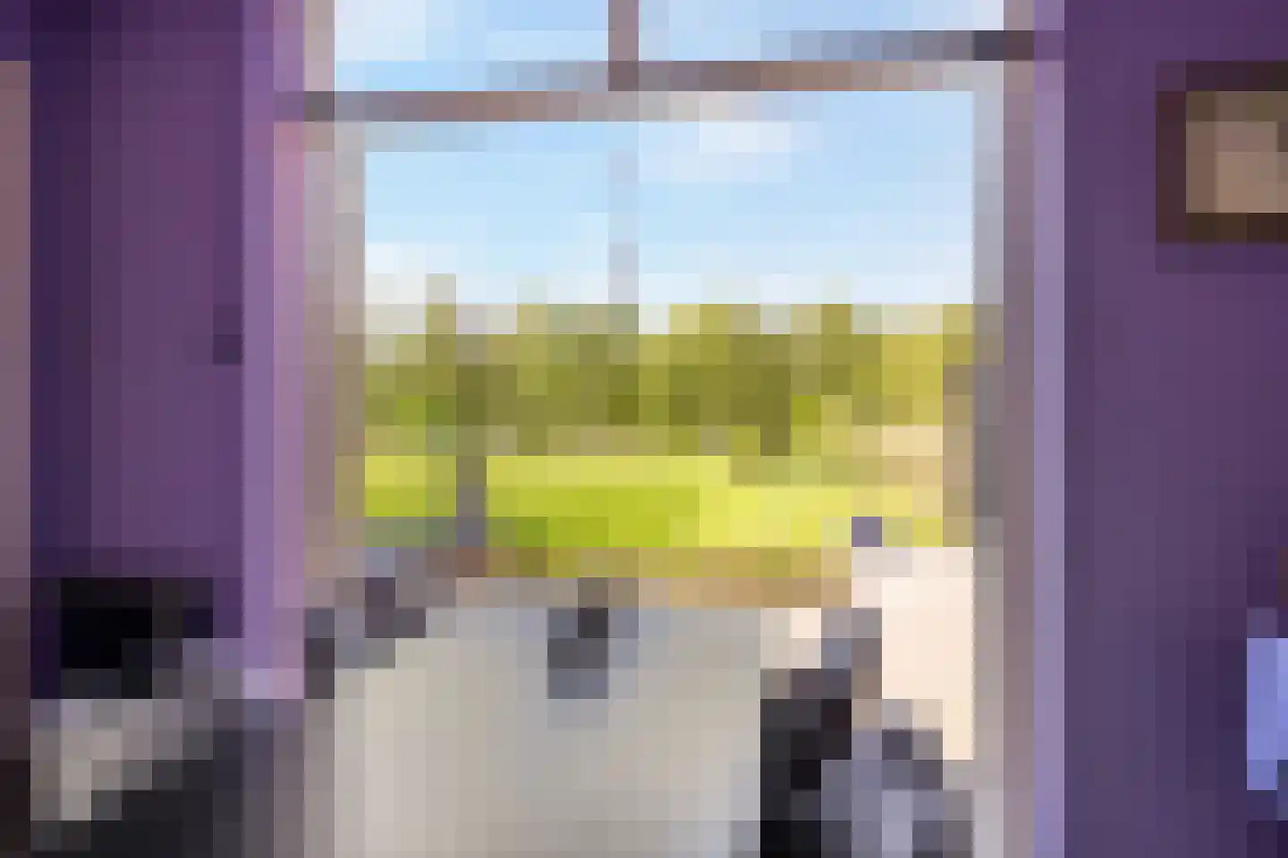 Kerkstraat 18 Oostzaan thumbnail 25