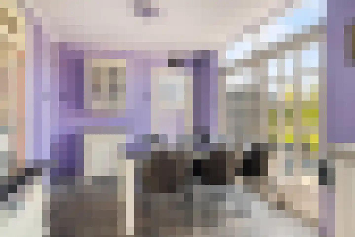 Kerkstraat 18 Oostzaan thumbnail 26