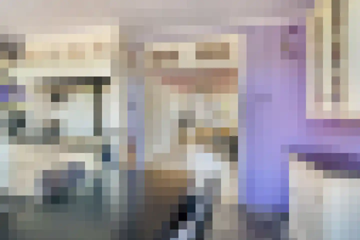 Kerkstraat 18 Oostzaan thumbnail 27