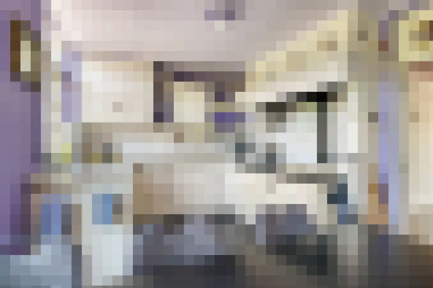 Kerkstraat 18 Oostzaan thumbnail 28