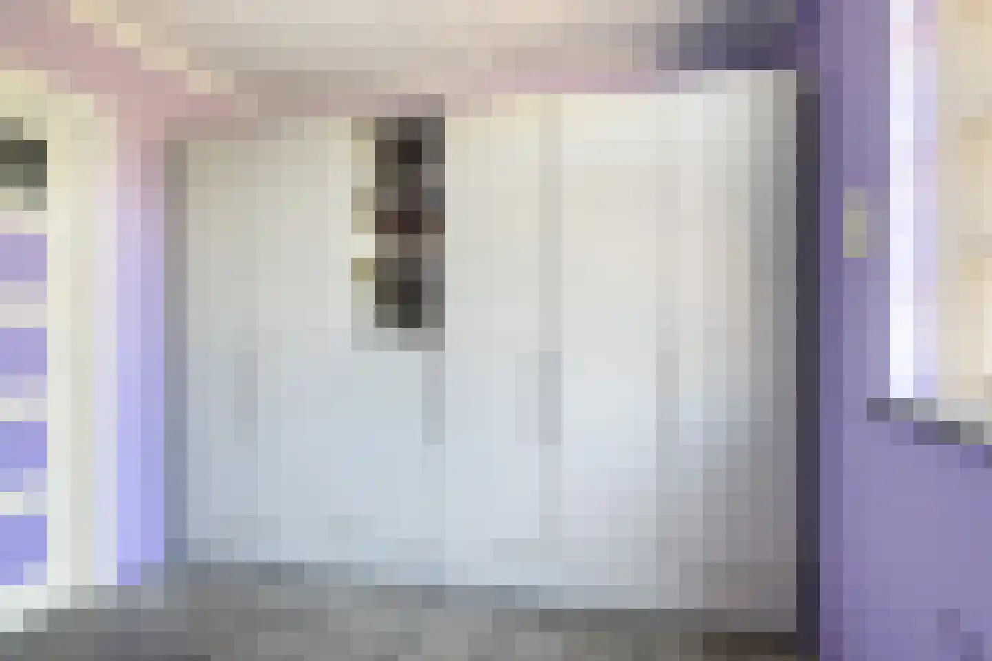 Kerkstraat 18 Oostzaan thumbnail 29