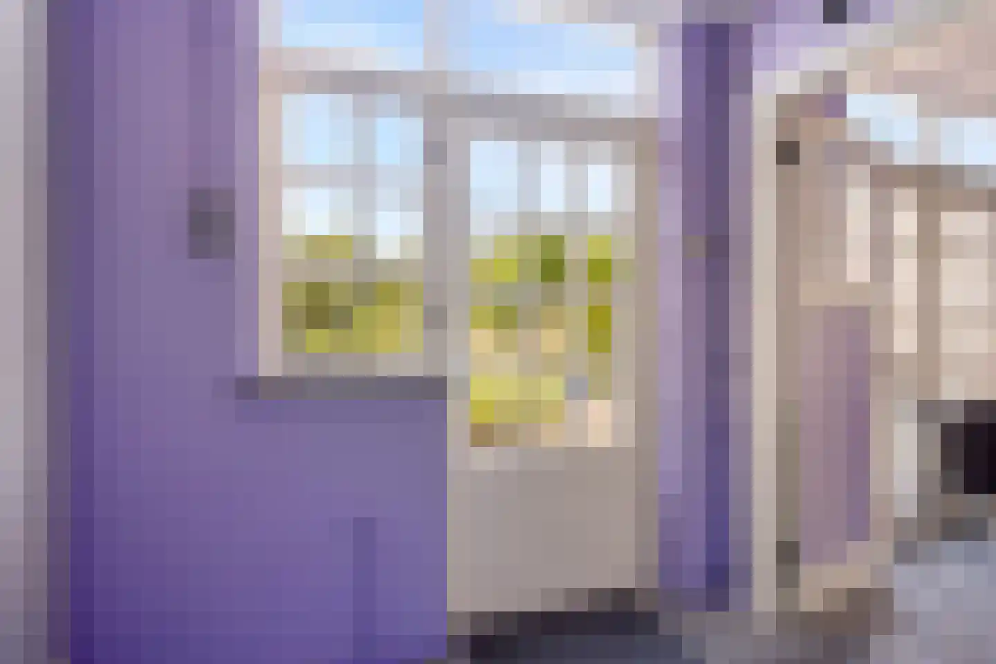 Kerkstraat 18 Oostzaan thumbnail 30
