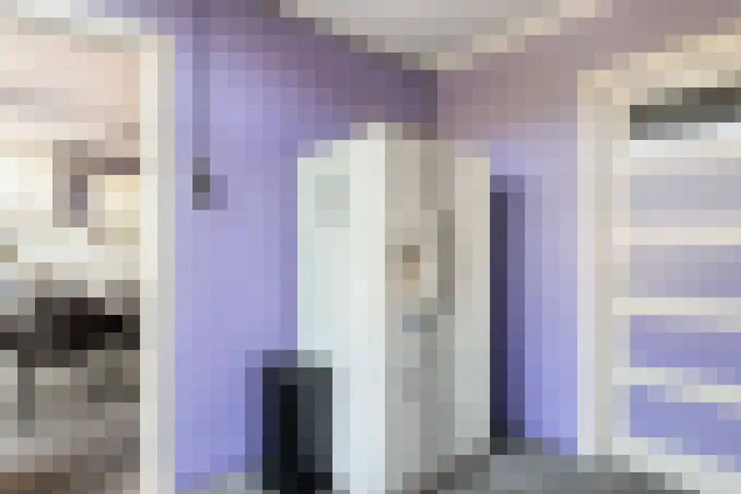 Kerkstraat 18 Oostzaan thumbnail 31