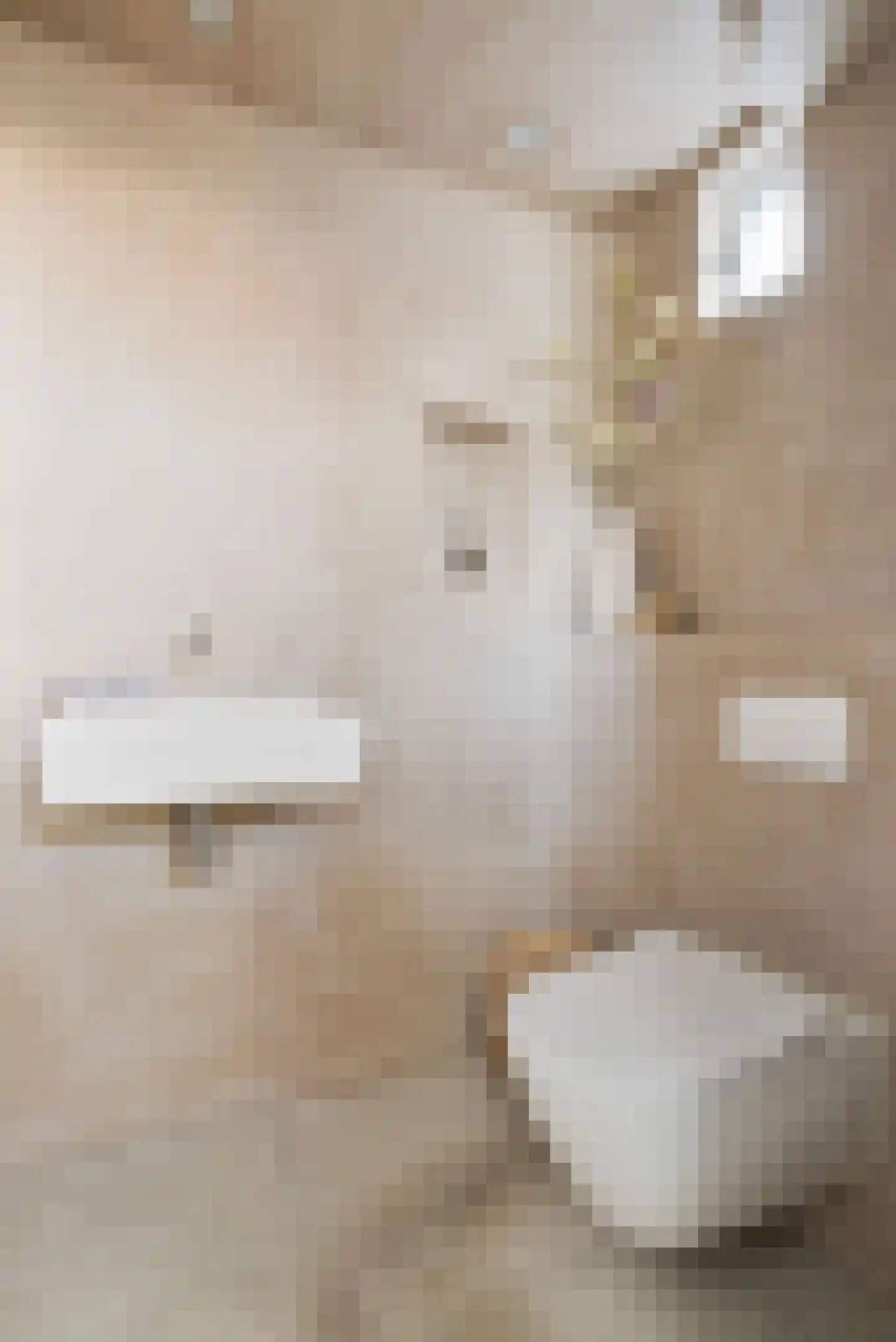 Kerkstraat 18 Oostzaan thumbnail 33