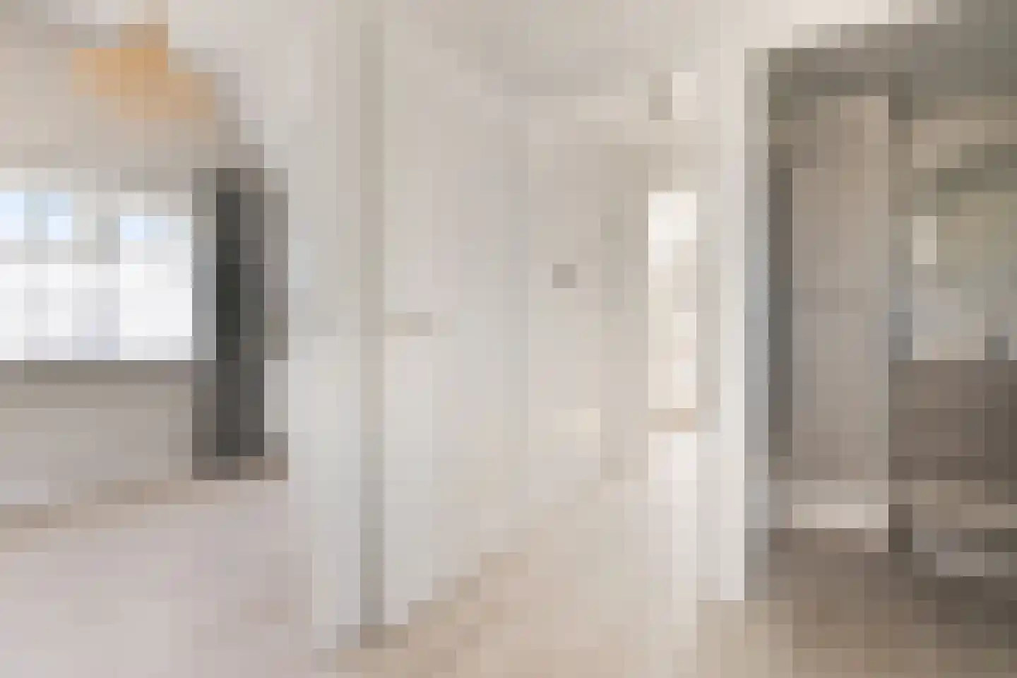 Kerkstraat 18 Oostzaan thumbnail 36