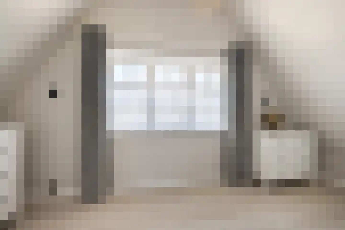 Kerkstraat 18 Oostzaan thumbnail 37