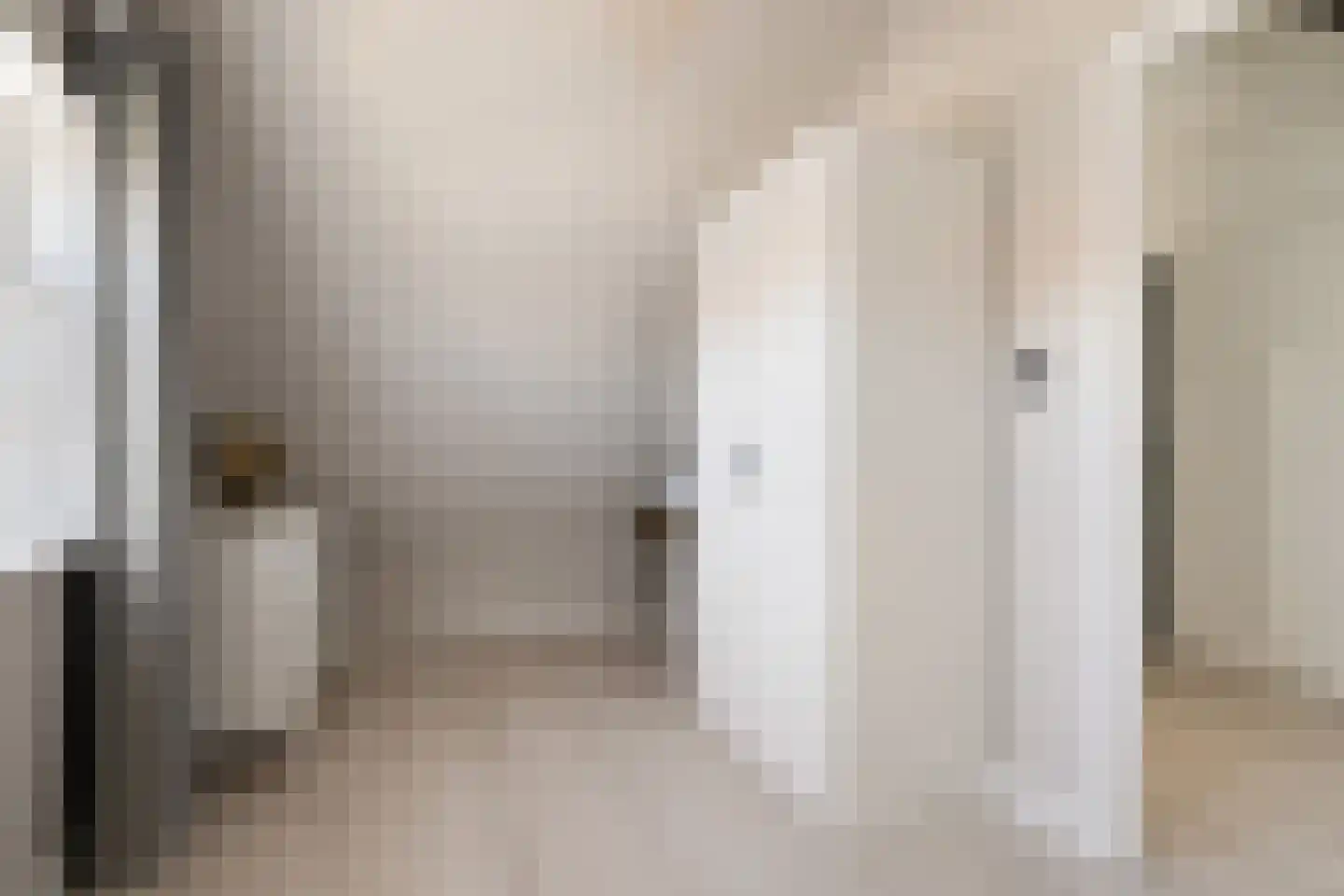 Kerkstraat 18 Oostzaan thumbnail 38