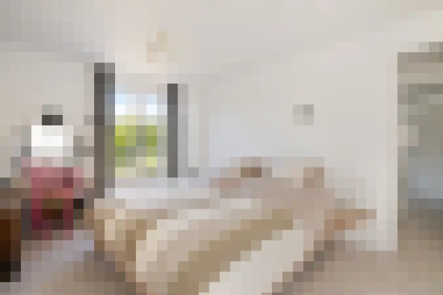 Kerkstraat 18 Oostzaan thumbnail 4