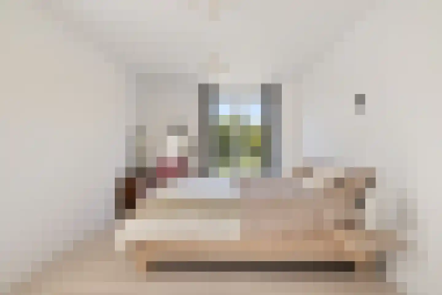 Kerkstraat 18 Oostzaan thumbnail 41