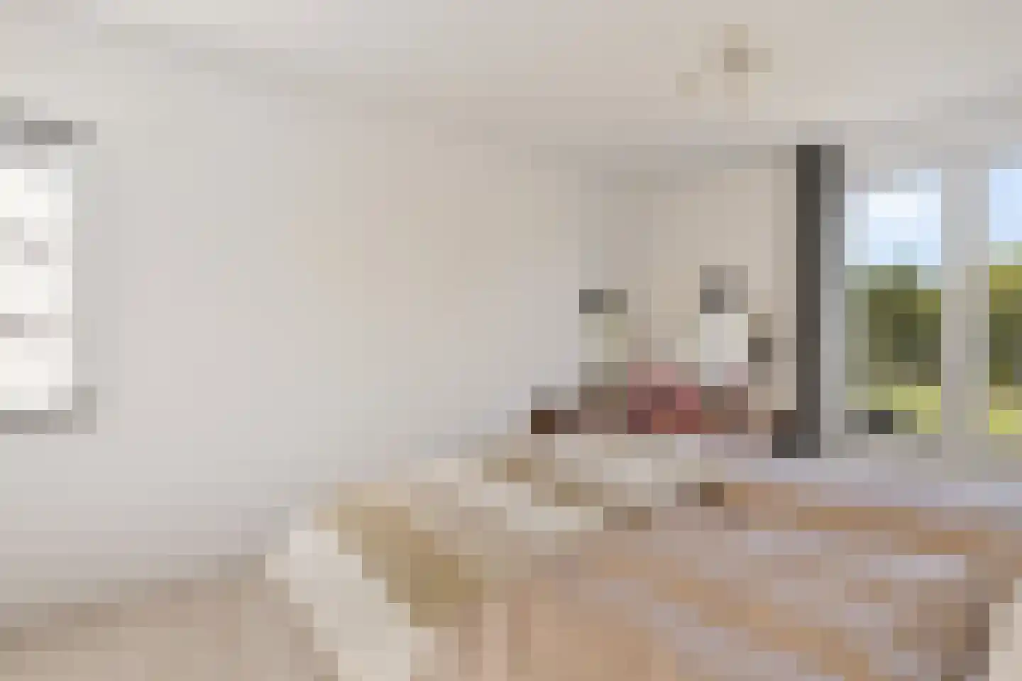 Kerkstraat 18 Oostzaan thumbnail 42