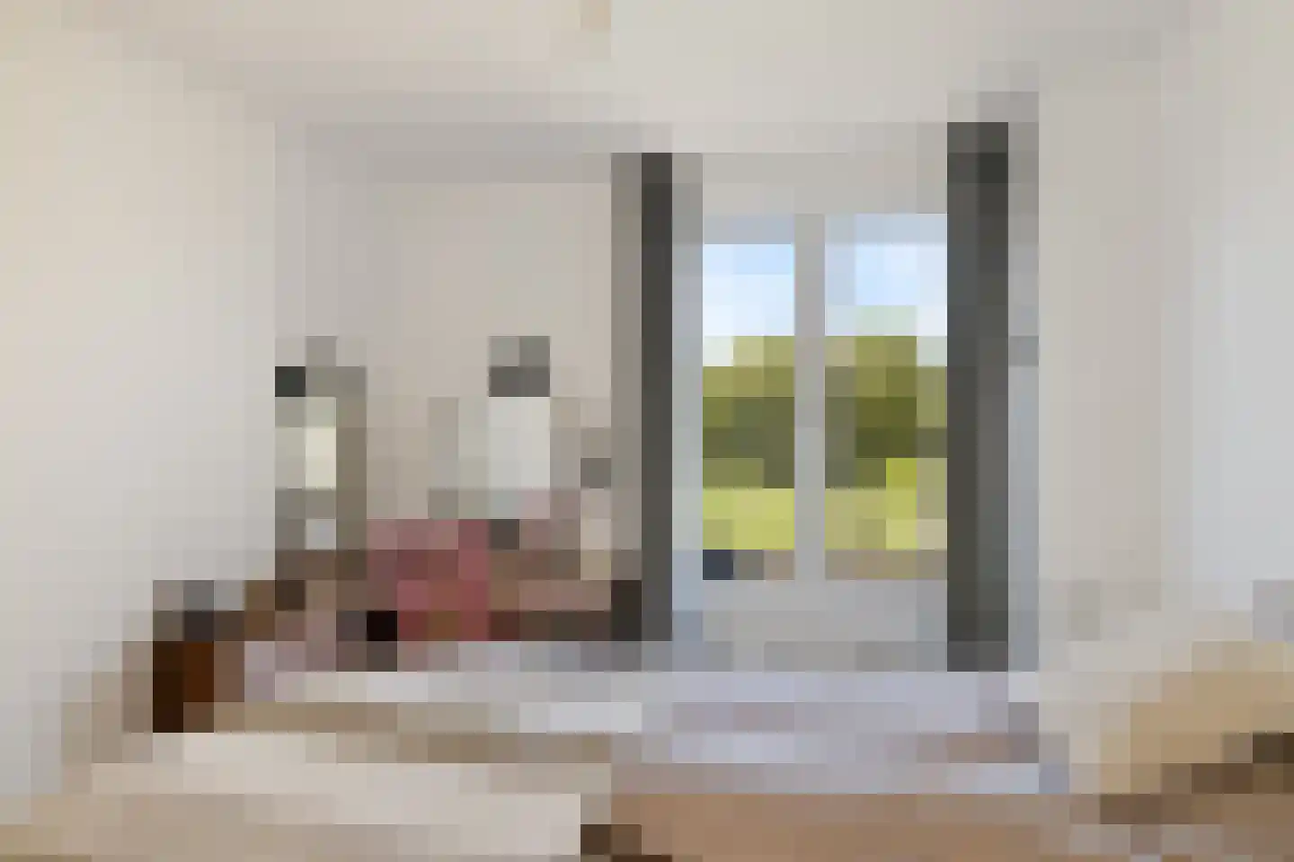 Kerkstraat 18 Oostzaan thumbnail 43