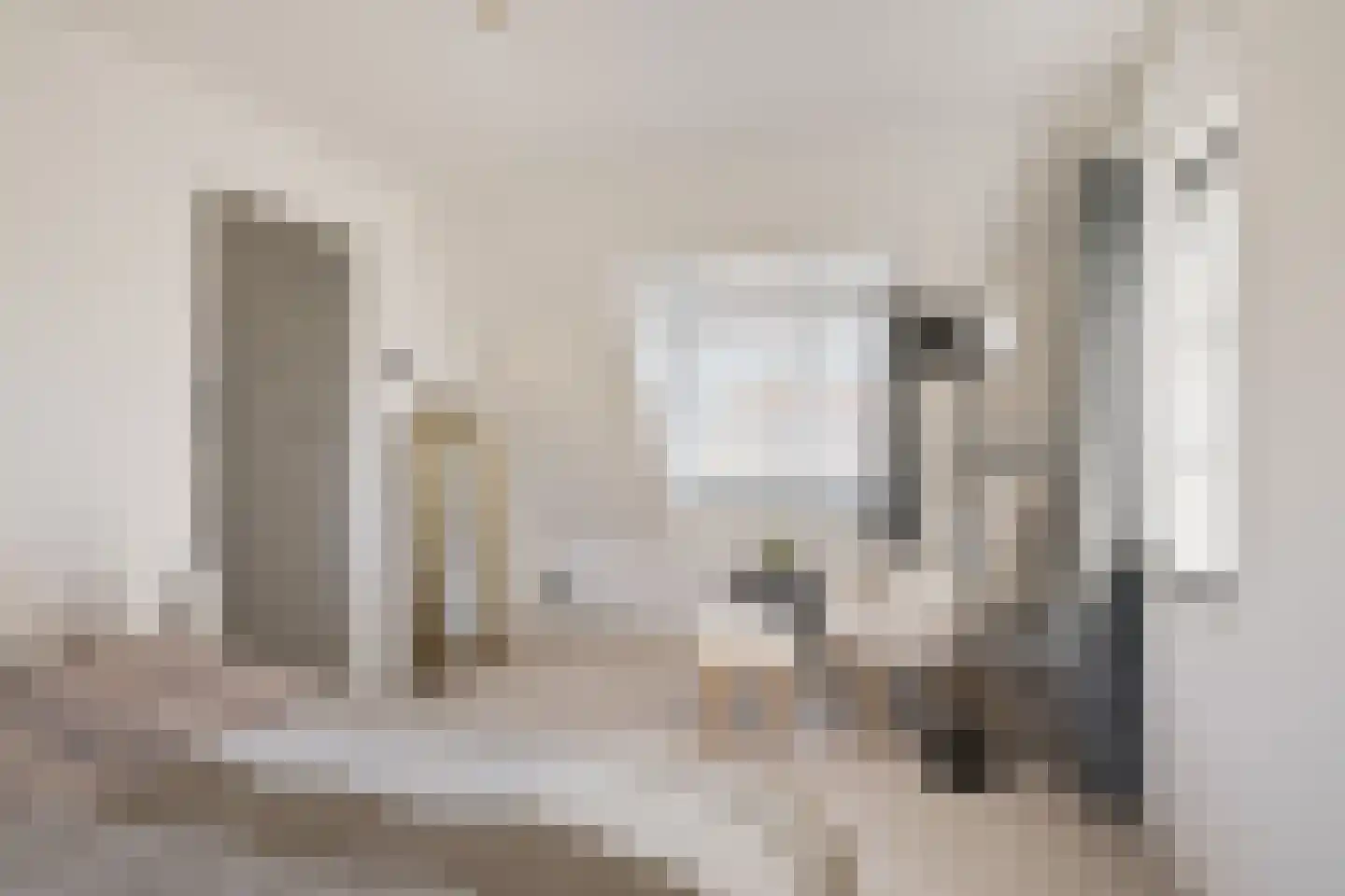 Kerkstraat 18 Oostzaan thumbnail 44