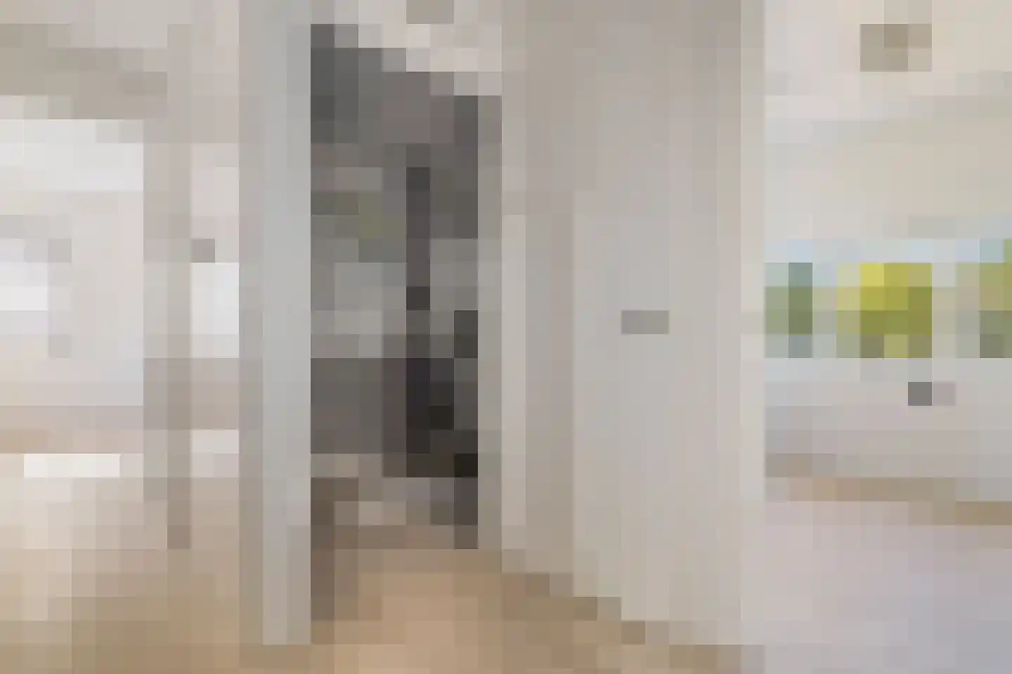 Kerkstraat 18 Oostzaan thumbnail 49