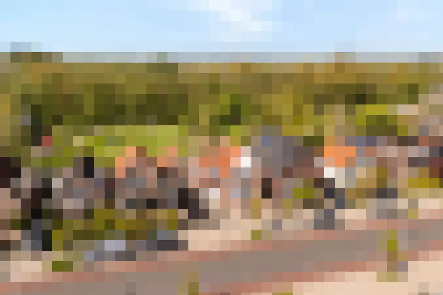 Kerkstraat 18 Oostzaan thumbnail 5