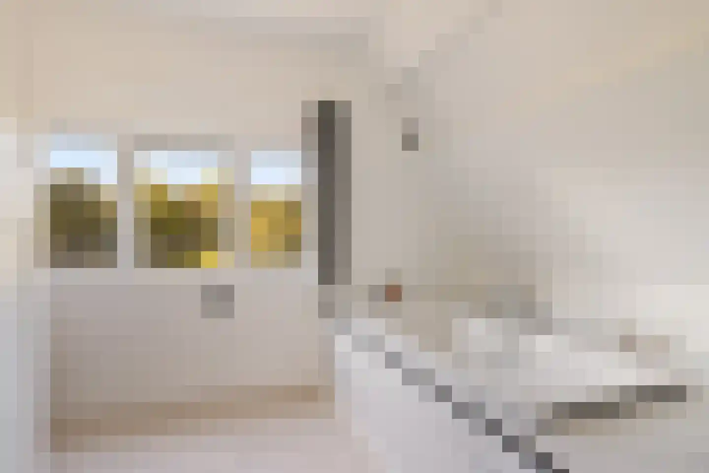 Kerkstraat 18 Oostzaan thumbnail 55