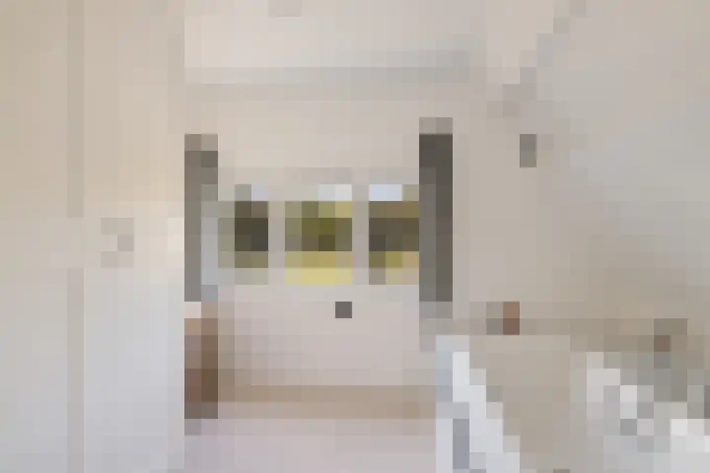 Kerkstraat 18 Oostzaan thumbnail 57
