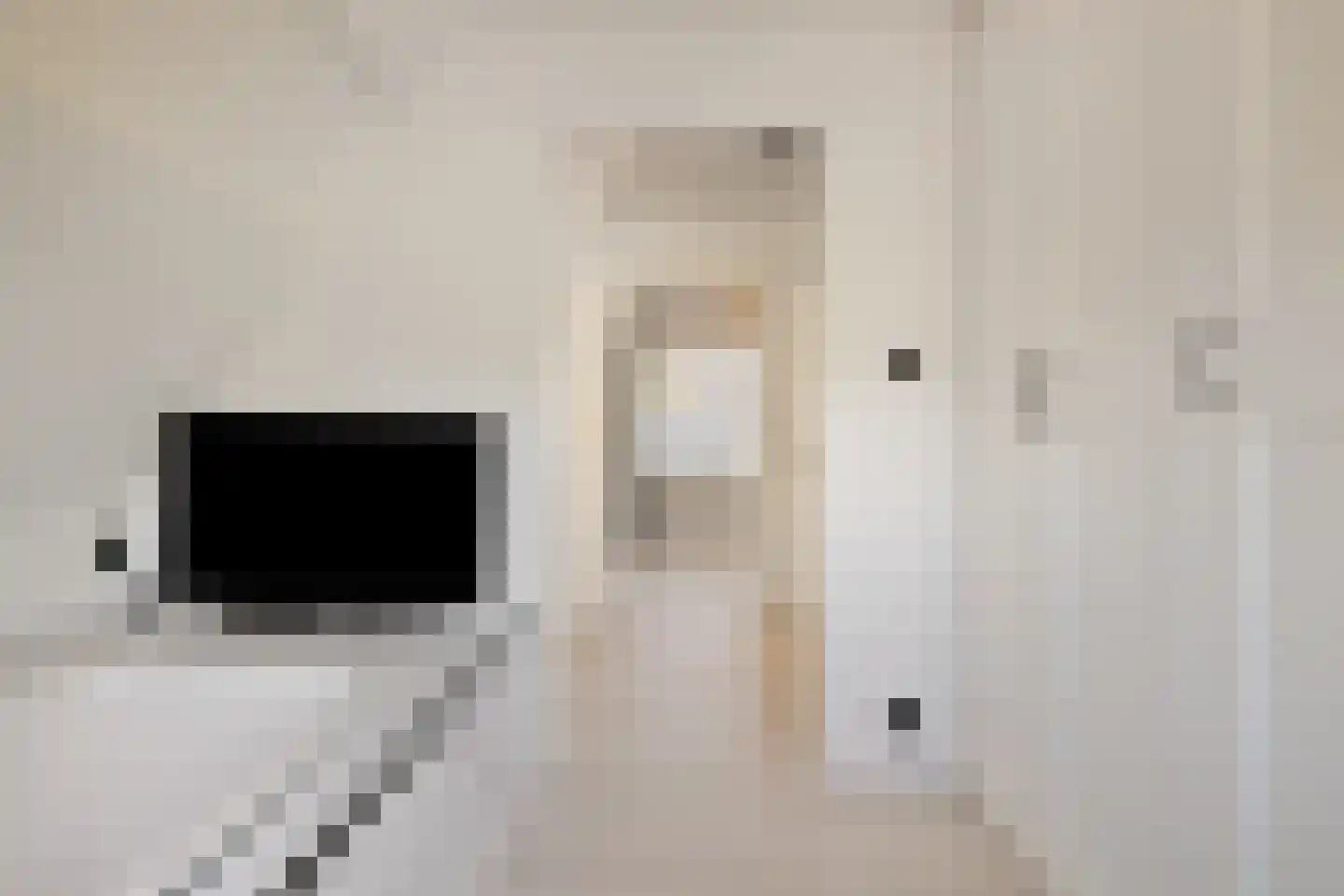 Kerkstraat 18 Oostzaan thumbnail 58