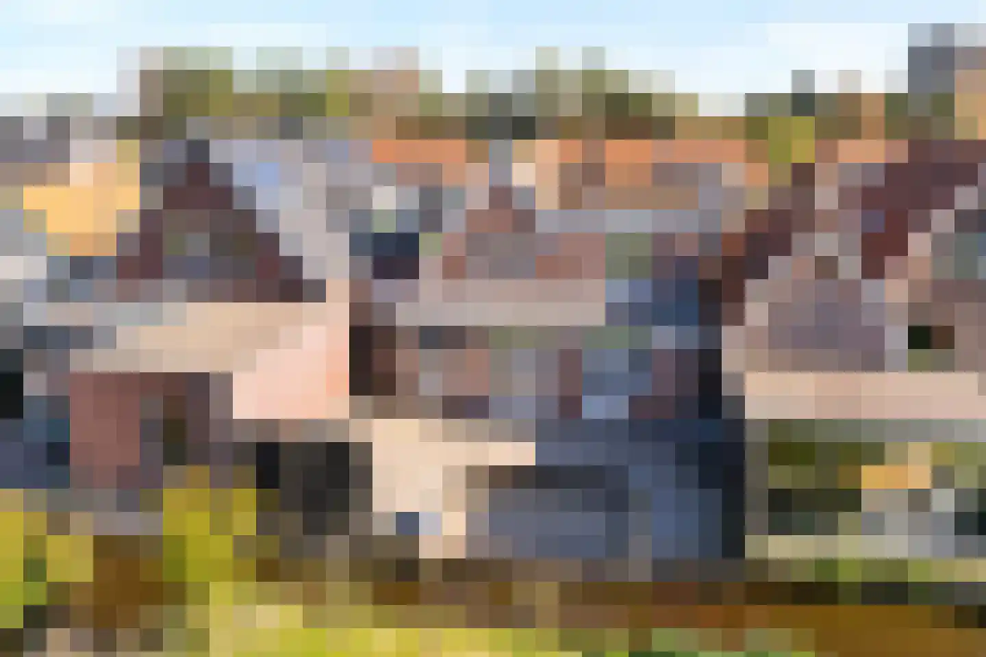 Kerkstraat 18 Oostzaan thumbnail 6