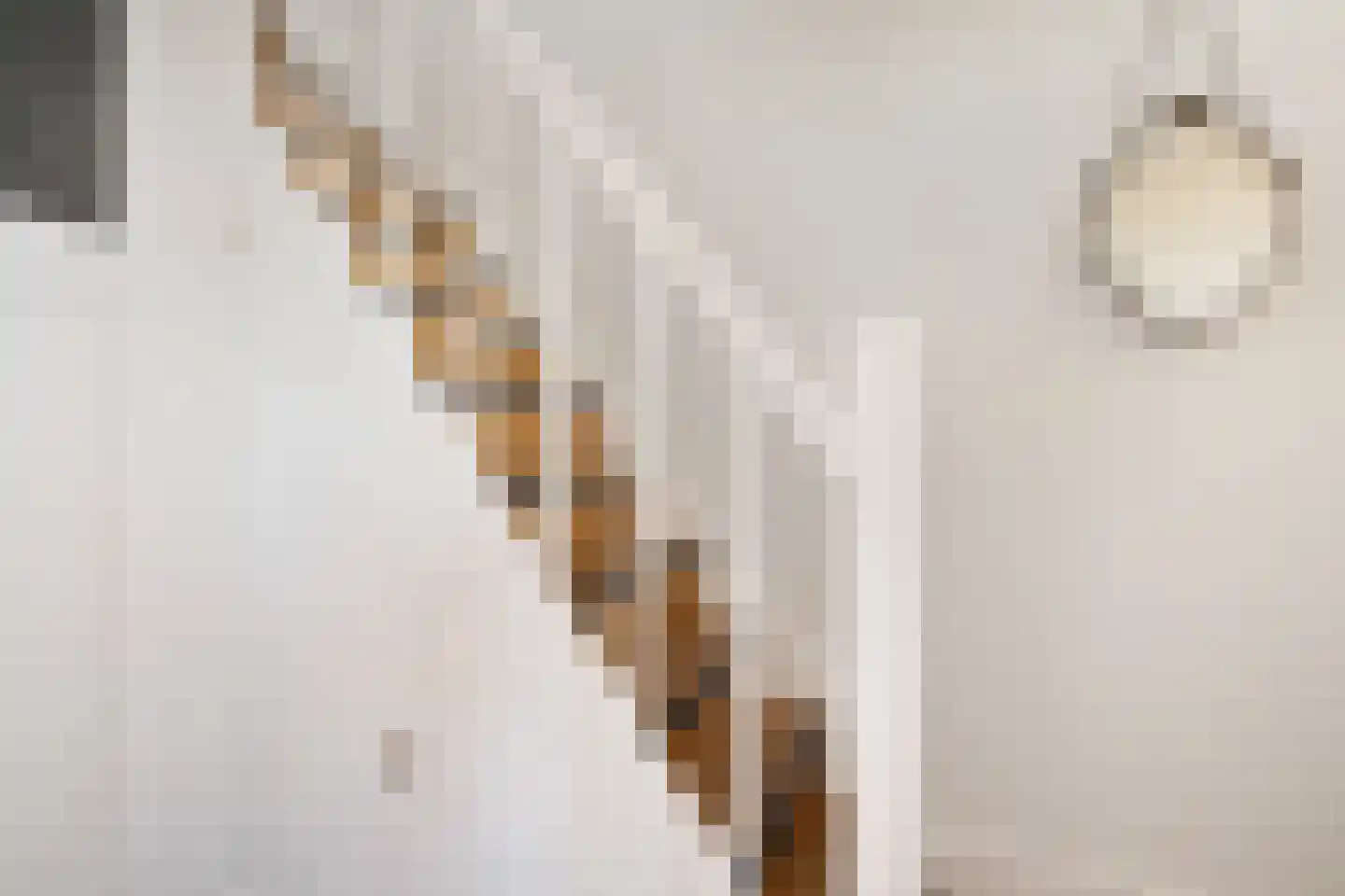Kerkstraat 18 Oostzaan thumbnail 61