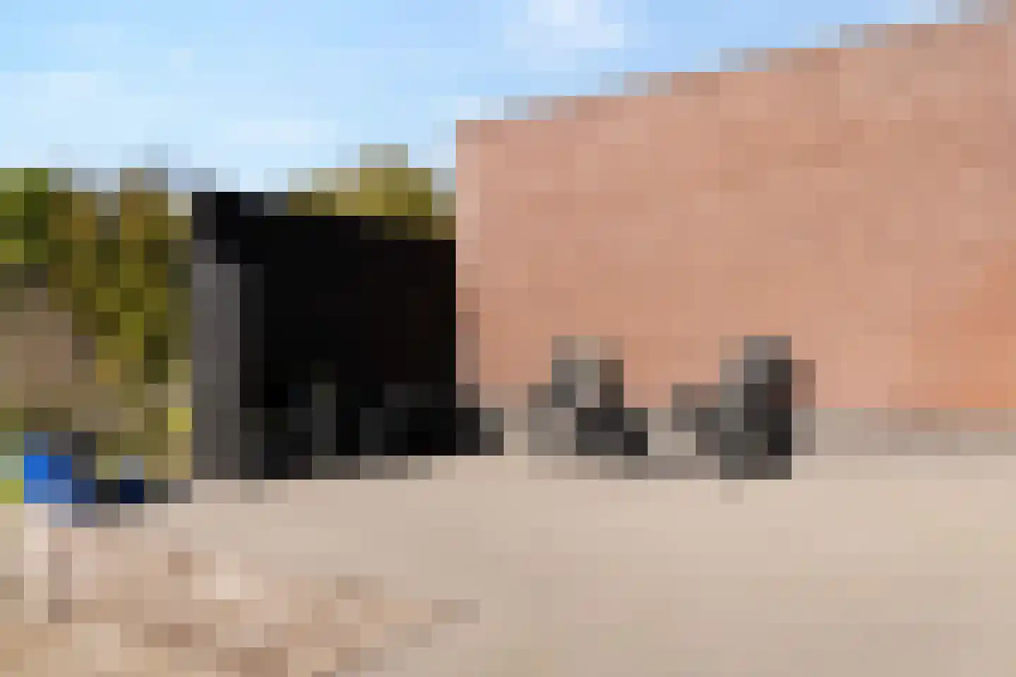 Kerkstraat 18 Oostzaan thumbnail 66
