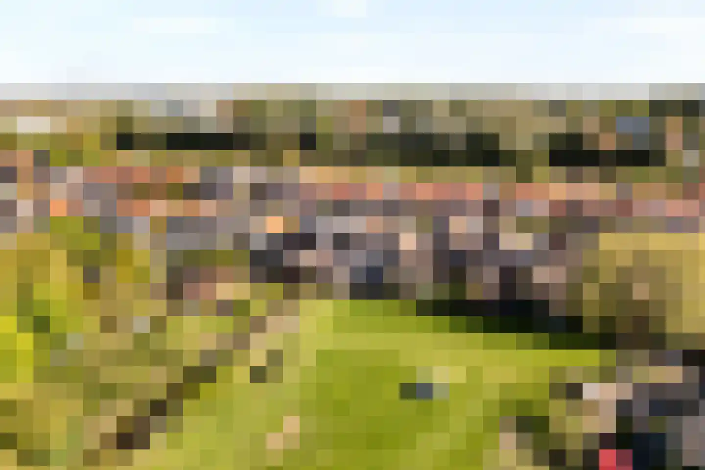 Kerkstraat 18 Oostzaan thumbnail 69