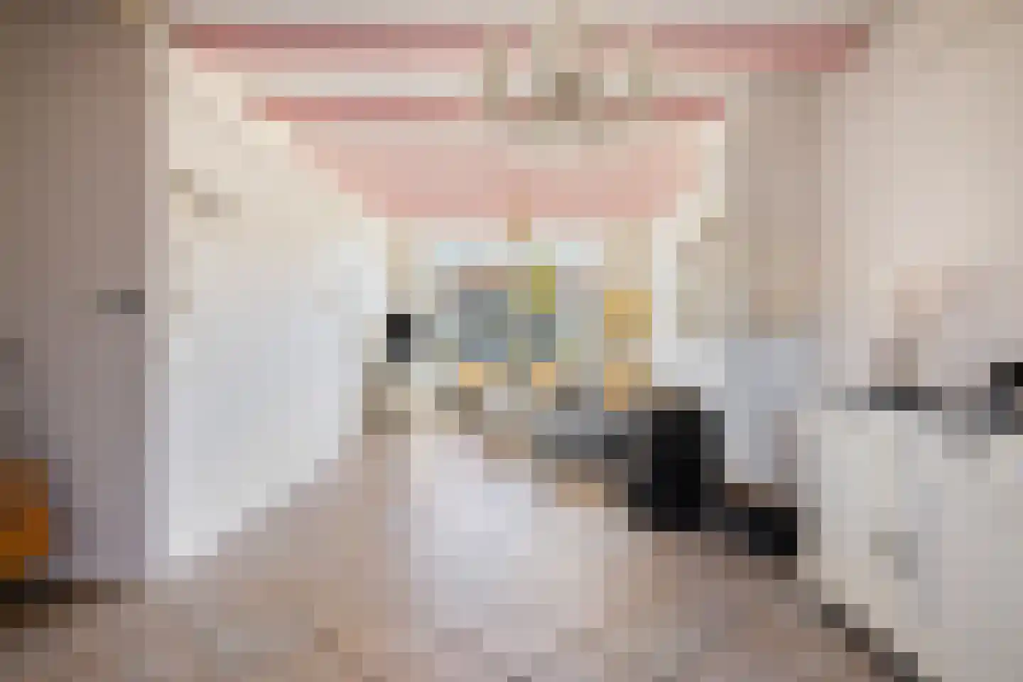 Kerkstraat 18 Oostzaan thumbnail 7