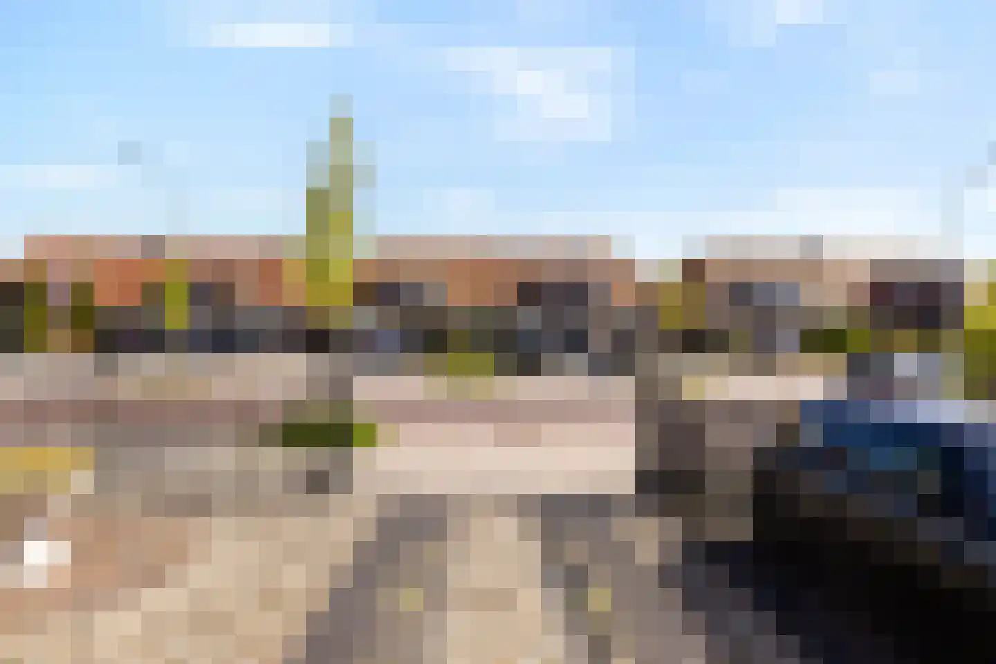 Kerkstraat 18 Oostzaan thumbnail 71