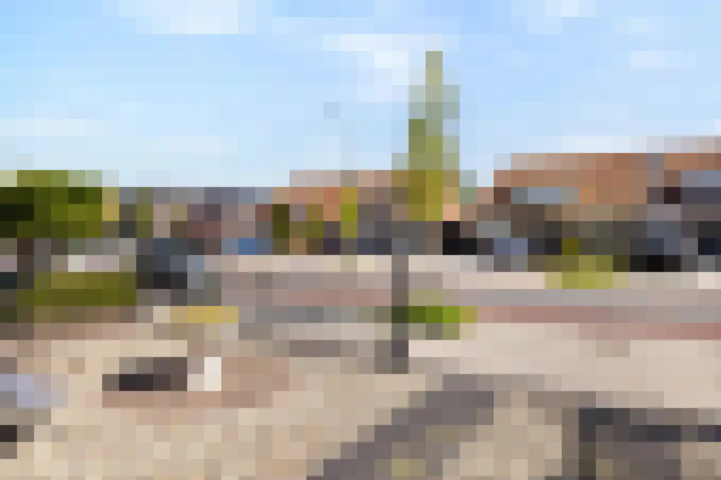 Kerkstraat 18 Oostzaan thumbnail 71