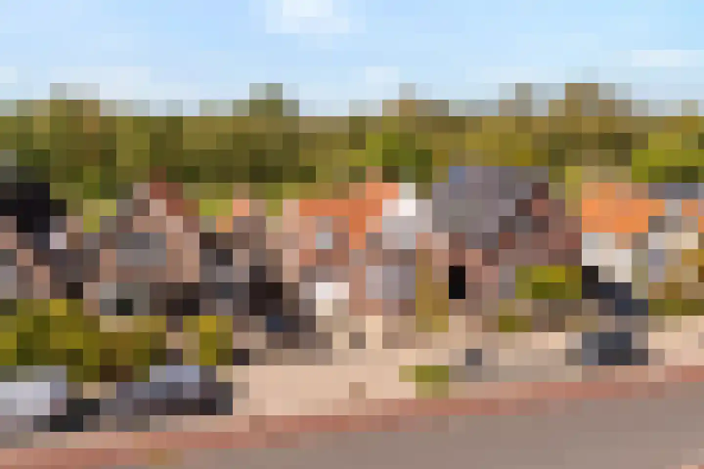 Kerkstraat 18 Oostzaan thumbnail 72