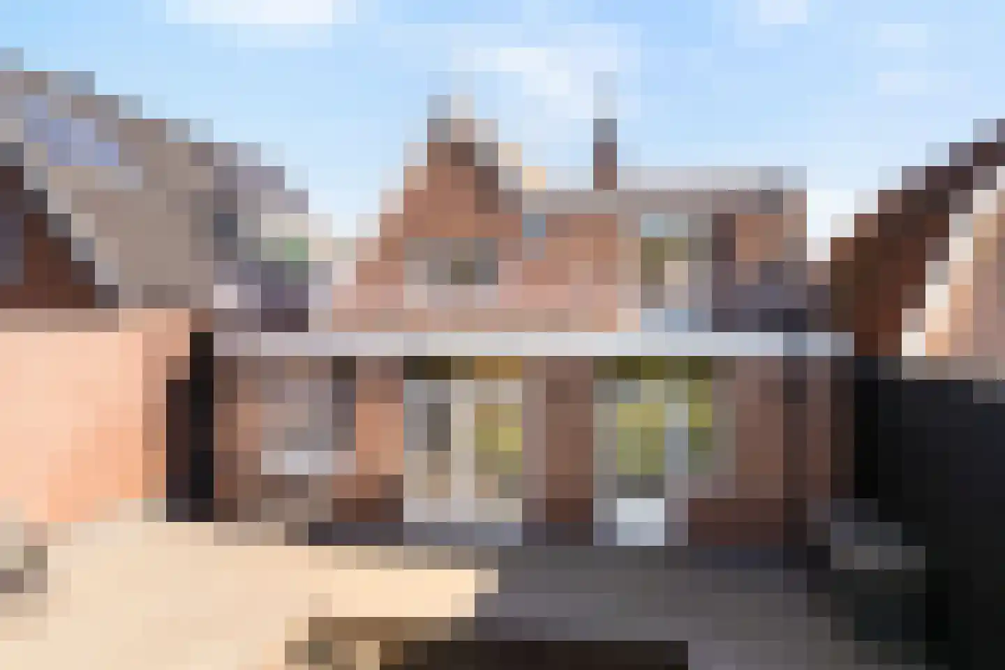 Kerkstraat 18 Oostzaan thumbnail 73