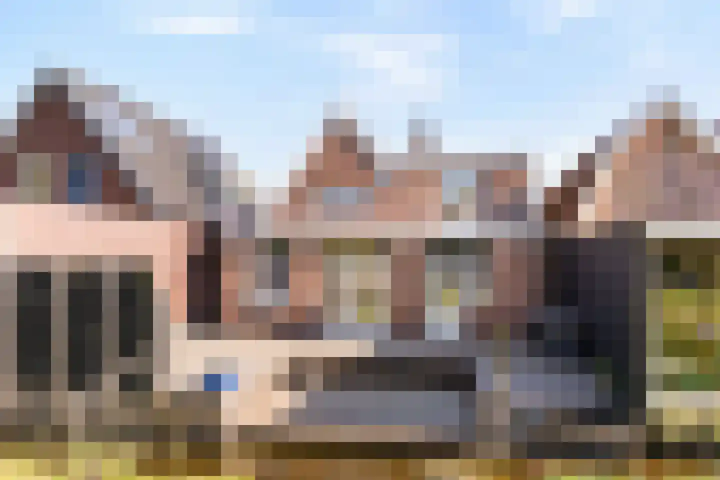 Kerkstraat 18 Oostzaan thumbnail 74