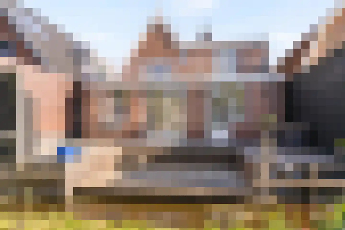 Kerkstraat 18 Oostzaan thumbnail 75