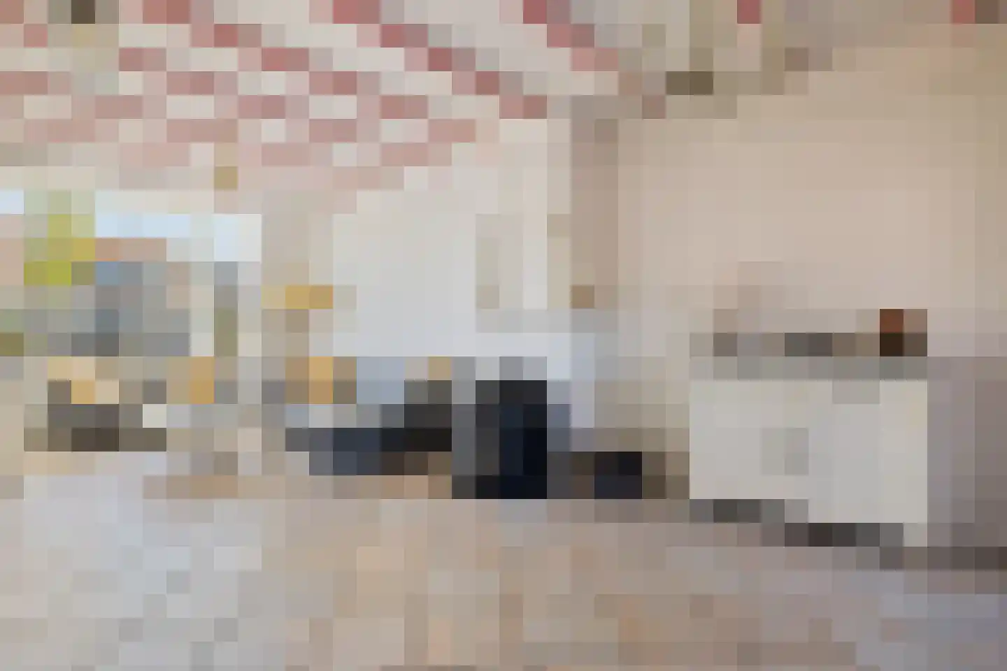 Kerkstraat 18 Oostzaan thumbnail 8