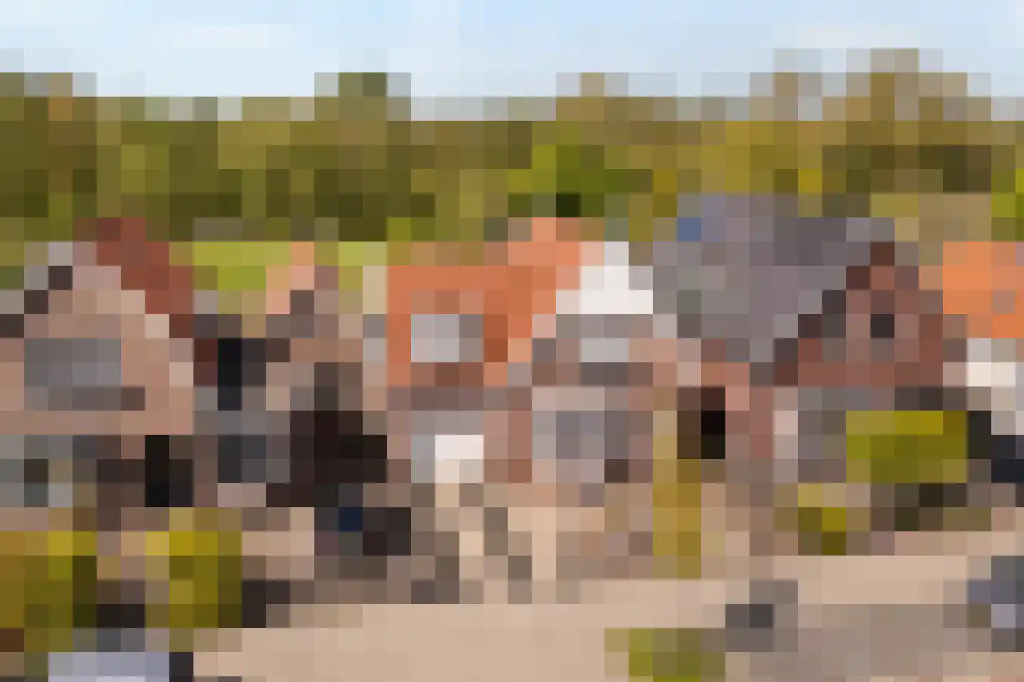 Kerkstraat 18 Oostzaan thumbnail 82