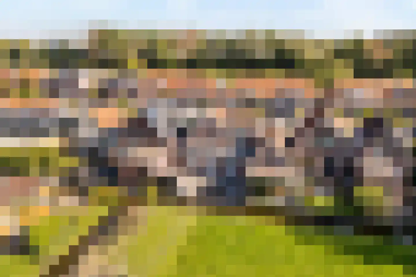 Kerkstraat 18 Oostzaan thumbnail 86
