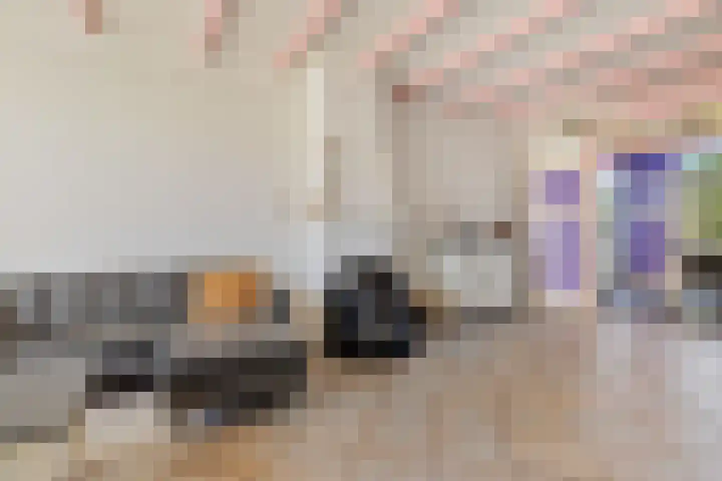 Kerkstraat 18 Oostzaan thumbnail 9