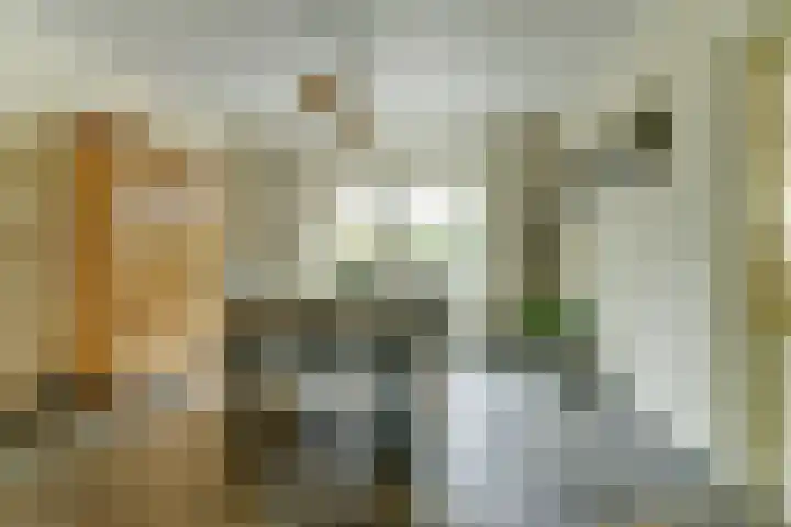 Kerkstraat 18 Rucphen thumbnail 12
