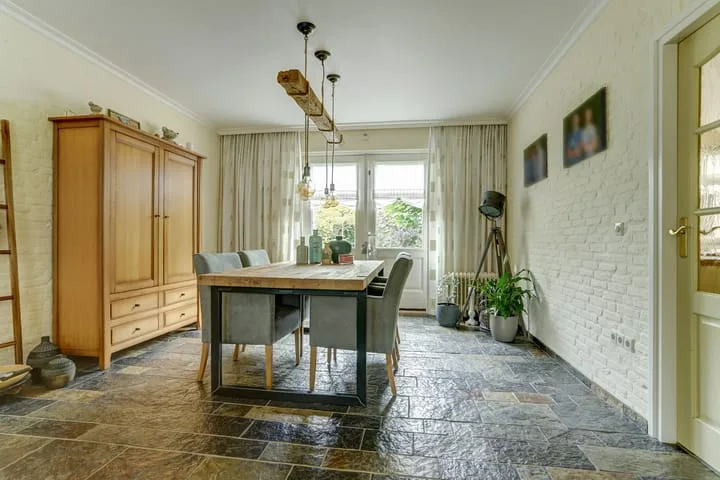 Kerkstraat 18 Rucphen thumbnail 12