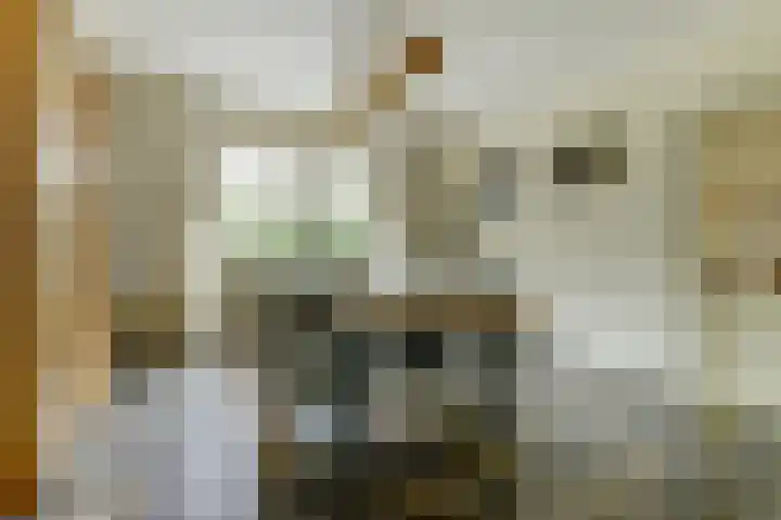 Kerkstraat 18 Rucphen thumbnail 13