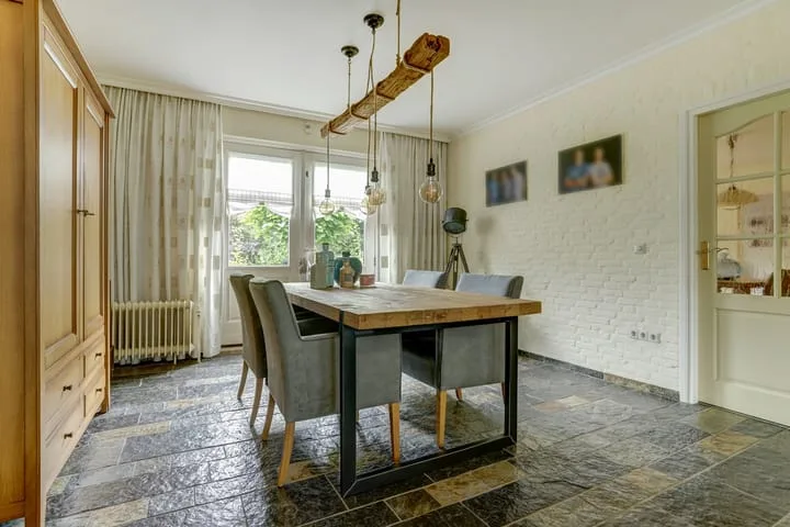 Kerkstraat 18 Rucphen thumbnail 13